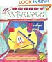 The Greedy Triangle (Brainy Day Books)