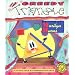 The Greedy Triangle (Brainy Day Books)