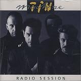 Radio Sessions