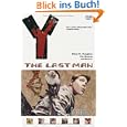 The Last Man Bd Entmannt