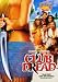 Broken Lizard's Club Dread - 映画ポスター - 11 x 17