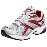 Reebok Mens Premier Phoenix Running Shoe