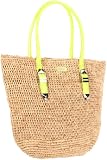 Rebecca Minkoff Boyfriend Tote