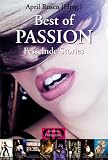 Produkt-Bild: Best of Passion: Fesselnde Stories