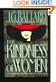 The Kindness of Women