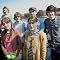 Los Campesinos!