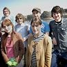 Image of Los Campesinos!