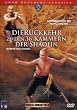 Die R�ckkehr zu den 36 Kammern der Shaolin