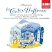 Les Contes d'Hoffmann, Act II: Est-il mort? (Nicklausse,... bij MP3-downloads bij de naam: 51fY3AOu-UL._SL75_