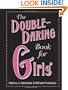 The Double-Daring Book for Girls