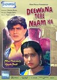 Deewana Tere Naam Ka