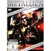 DVD - METALLICA - Metal Warriors von Metallica