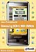 Das Praxisbuch Samsung SGH-i 900 OMNIA
