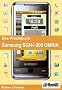Das Praxisbuch Samsung SGH-i 900 OMNIA
