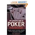 The Mammoth Book of Poker
