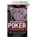 The Mammoth Book of Poker