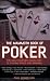 The Mammoth Book of Poker