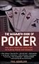 The Mammoth Book of Poker