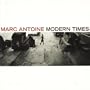 Modern Times