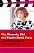 Die, Mommie, Die! and Pyscho Beach Party: The Screenplays of Charles Busch