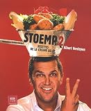 Stoemp 2 : Recettes de la cuisine belge