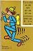 Book The Wind-up Book: Phonetic Storybook 15