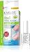 Total Action 8 in 1 Intensive Nail Treatment and Conditioner Sensitive