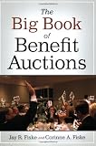 The Big Book of Benefit Auctions
