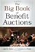 The Big Book of Benefit Auctions