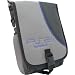 Playstation 2 System Travel Case