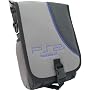 Playstation 2 System Travel Case