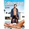 USA/UK box sets of distinction
