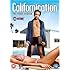 Californication - Season 1 [2007] [DVD]