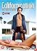 Californication - The First Season [2007]