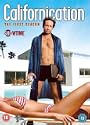 Californication 