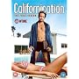 Californication - The First Season [2007] [DVD]