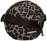 Produkt-Bild: Eastpak Schulter/G&uuml;rteltasche Flaky, 14.5 x 15.5 x 4