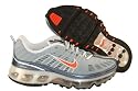 Nike Womens Air Max 360 II Running Shoes