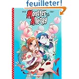 Détails sur le produit