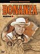 Bonanza - Season 7 (4 DVDs)