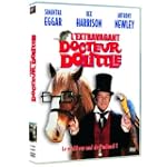 Doctor Dolittle (Widescreen)
