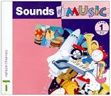 Review Nelson Thornes Ltd  / Sounds of Music: Year 1/P2
