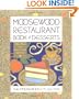 Moosewood Restaurant Book of Desserts (Moosewood Collection)