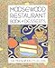 Moosewood Restaurant Book of Desserts