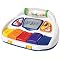 Baby Registry Must Haves