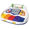 Baby Einstein Count and Compose Piano