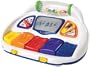Baby Einstein Count and Compose Piano