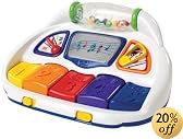 This item last updated: Nov 05, 2010
