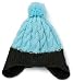 Seed Beanie 