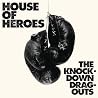 Image of album by House of Heroes